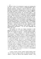 giornale/TO00219453/1901/unico/00000060