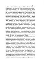 giornale/TO00219453/1901/unico/00000061