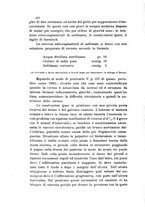 giornale/TO00219453/1901/unico/00000062