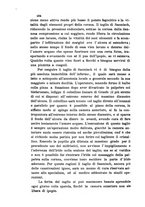 giornale/TO00219453/1901/unico/00000064