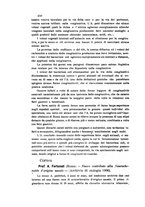 giornale/TO00219453/1901/unico/00000068