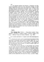 giornale/TO00219453/1901/unico/00000070