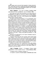 giornale/TO00219453/1901/unico/00000072