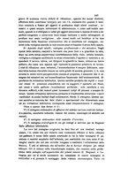 giornale/TO00219453/1901/unico/00000073