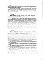 giornale/TO00219453/1901/unico/00000074