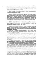 giornale/TO00219453/1901/unico/00000075