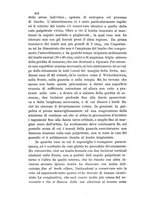 giornale/TO00219453/1901/unico/00000086