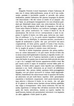 giornale/TO00219453/1901/unico/00000090