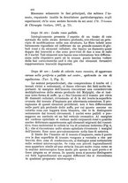 giornale/TO00219453/1901/unico/00000100