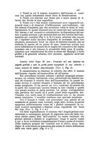 giornale/TO00219453/1901/unico/00000101