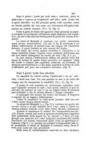 giornale/TO00219453/1901/unico/00000103