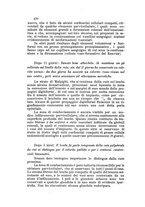 giornale/TO00219453/1901/unico/00000104