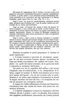 giornale/TO00219453/1901/unico/00000105