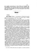 giornale/TO00219453/1901/unico/00000113