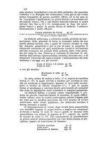 giornale/TO00219453/1901/unico/00000116