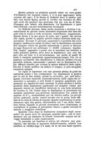 giornale/TO00219453/1901/unico/00000117