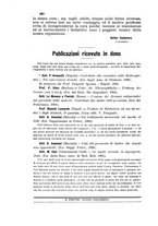 giornale/TO00219453/1901/unico/00000118