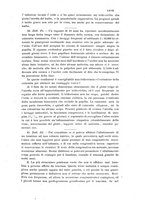 giornale/TO00219453/1901/unico/00000119