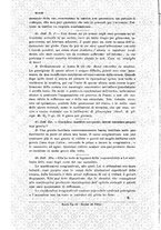 giornale/TO00219453/1901/unico/00000120