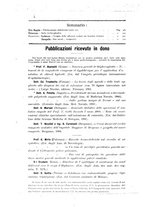 giornale/TO00219453/1901/unico/00000122