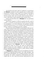 giornale/TO00219453/1901/unico/00000125