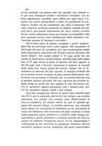 giornale/TO00219453/1901/unico/00000130