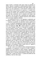 giornale/TO00219453/1901/unico/00000143