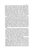 giornale/TO00219453/1901/unico/00000149