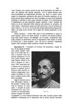 giornale/TO00219453/1901/unico/00000153