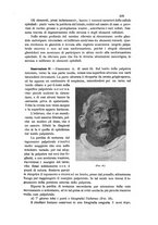 giornale/TO00219453/1901/unico/00000155