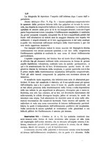 giornale/TO00219453/1901/unico/00000164