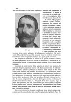 giornale/TO00219453/1901/unico/00000186