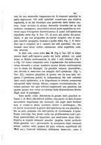 giornale/TO00219453/1901/unico/00000197