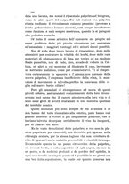 giornale/TO00219453/1901/unico/00000204