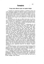 giornale/TO00219453/1901/unico/00000215