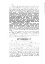 giornale/TO00219453/1901/unico/00000216