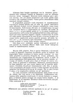 giornale/TO00219453/1901/unico/00000217