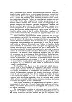 giornale/TO00219453/1901/unico/00000219