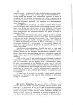 giornale/TO00219453/1901/unico/00000220