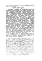 giornale/TO00219453/1901/unico/00000221