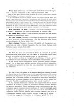 giornale/TO00219453/1901/unico/00000223