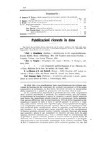 giornale/TO00219453/1901/unico/00000226