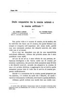 giornale/TO00219453/1901/unico/00000227