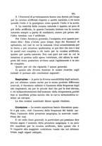 giornale/TO00219453/1901/unico/00000229