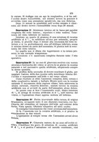 giornale/TO00219453/1901/unico/00000231