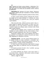 giornale/TO00219453/1901/unico/00000232