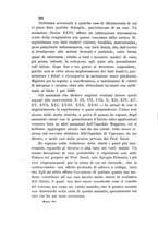 giornale/TO00219453/1901/unico/00000242