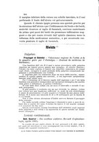 giornale/TO00219453/1901/unico/00000252