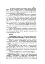 giornale/TO00219453/1901/unico/00000253