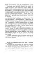 giornale/TO00219453/1901/unico/00000259